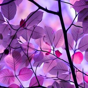 Meet your Posher, Marta